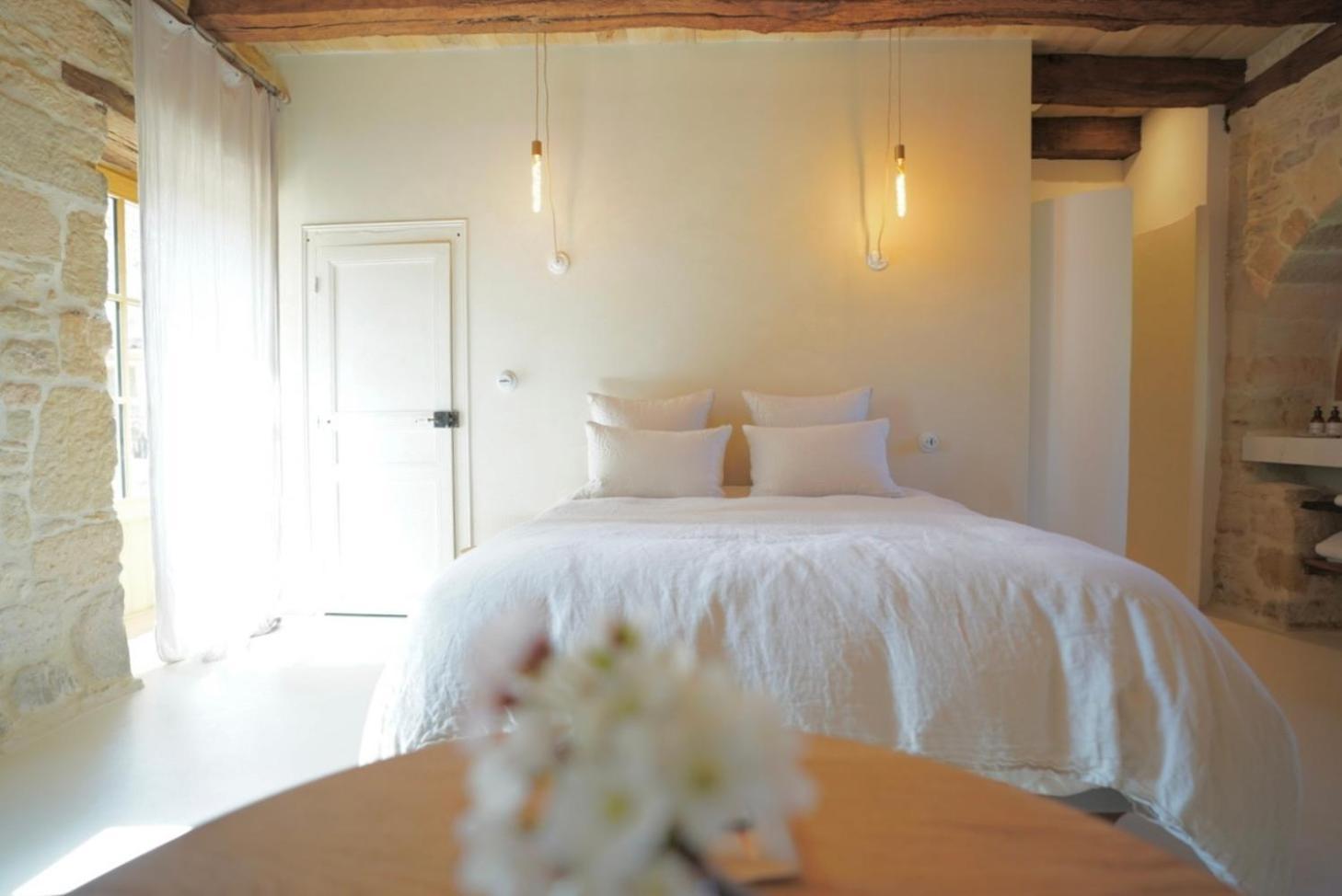 Maison Lou Piade Sarlat-la-Canéda Dış mekan fotoğraf